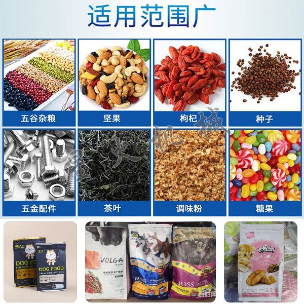 ����ʳƷ���b�C(j��)