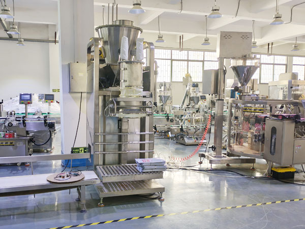 ������ĩ�Q�ذ��b�C�S��