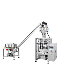 ȫ�Ԅ���ӷ۰��b�C/����۶������b�C