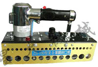 �������Ϸ�ڙC(j��)