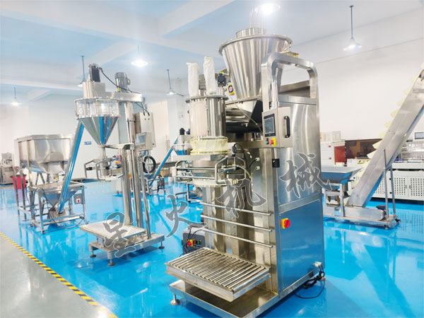 25���Ｔ�ܹ����ۄ��Q�ذ��b�C(j��)