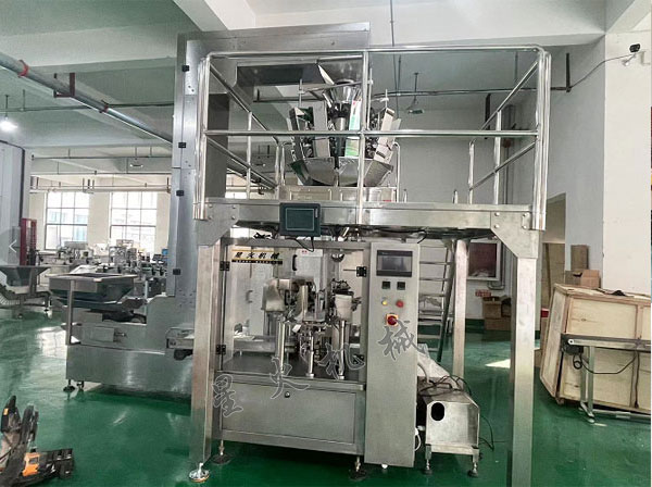 �Ԅӻ���Ƭ���b�C�O(sh��)��