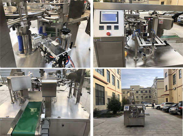 С�͸��w���b�C(j��)���b��Ʒ