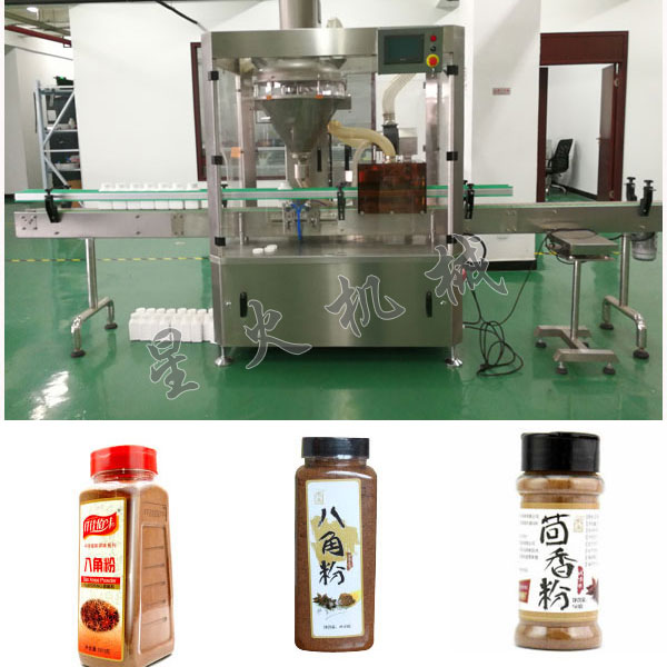 ʳƷ�{(di��o)ζ��ȫ�ԄӰ��b�C