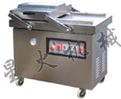 500������հ��b�C