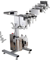 4���^���ַ����a�C(j��)