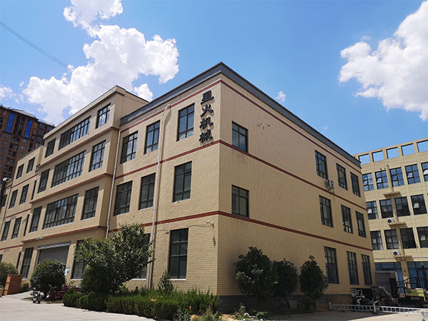 �A(y��)�Ʋ�ʳƷ���b�C(j��)�O(sh��)��