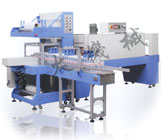 ȫ�Ԅ��տs���b�C