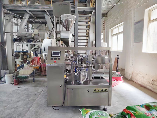 �{(di��o)ζ�u�Ԅ�(d��ng)���b�C(j��)