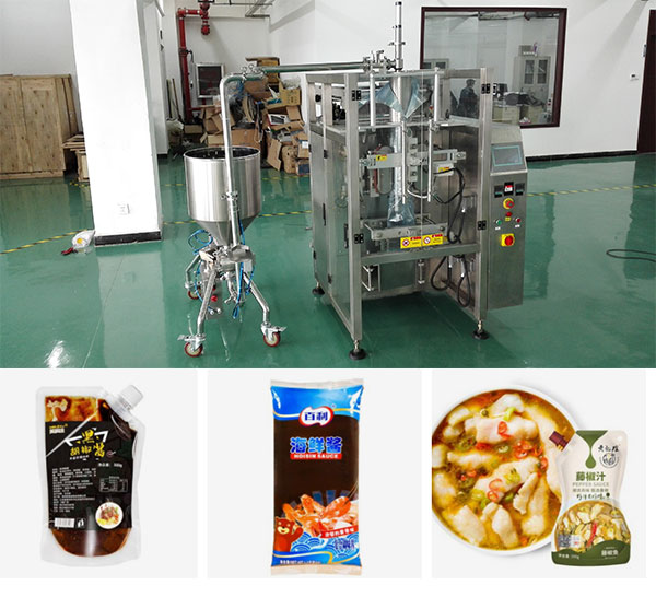 �{(di��o)ζ�uʳƷ���b�C(j��)�O(sh��)��