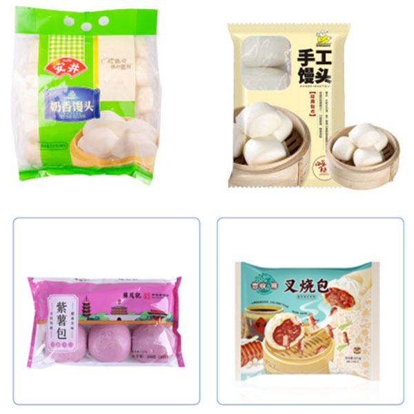 �ك�ʳƷ���b�C(j��)�O(sh��)��