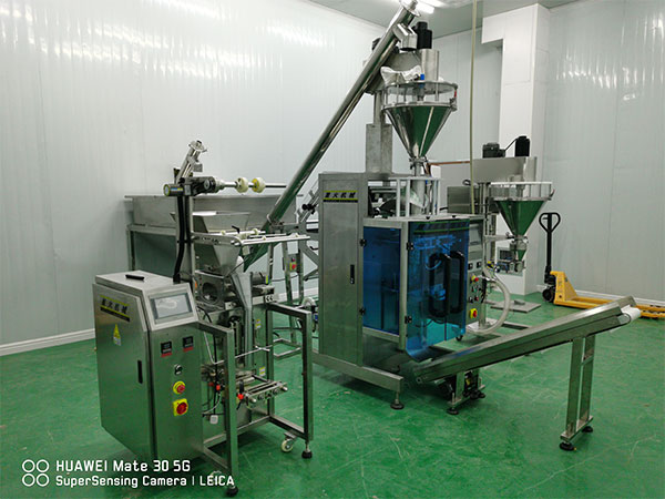 ȫ�Ԅ�(d��ng)��ӷ۰��b�C(j��)/����۶������b�C(j��)