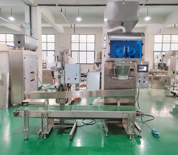 ����s�Z�۰��b�Cе