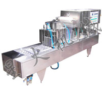 8������շ�ڙC(j��)