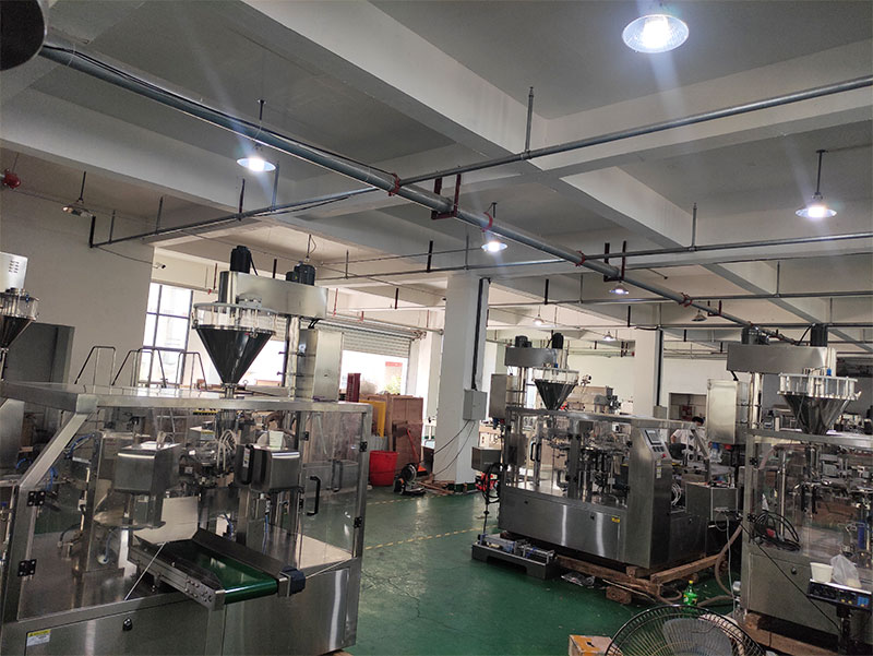 ʳƷ���b�C(j��)�O(sh��)��