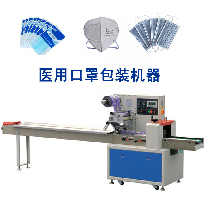 �Ԅ�(d��ng)�����߷۰��b�C(j��)-���߷۰��b�C(j��)���a(ch��n)��-���߷۰��b�C(j��)�S���ǻ��S����(sh��)�ĈD