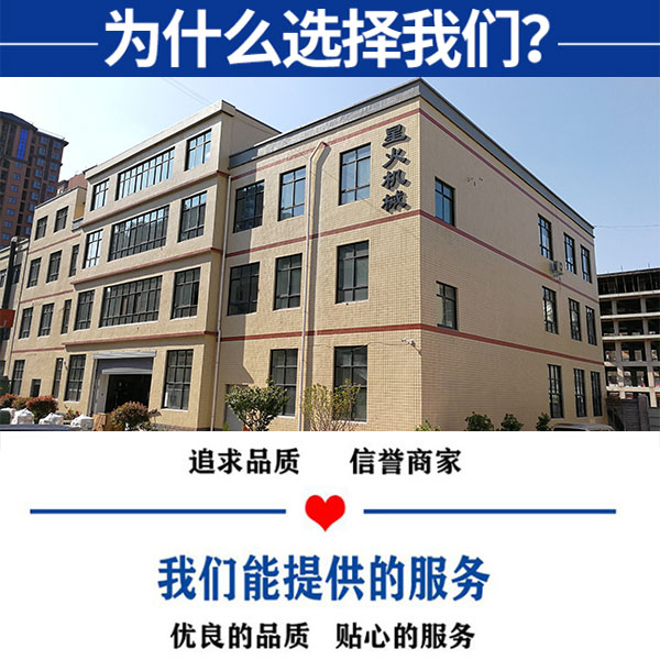 ���ʳƷ���b�C(j��)��Ʒչʾ