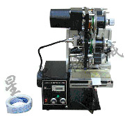 �����z�˺���a�C