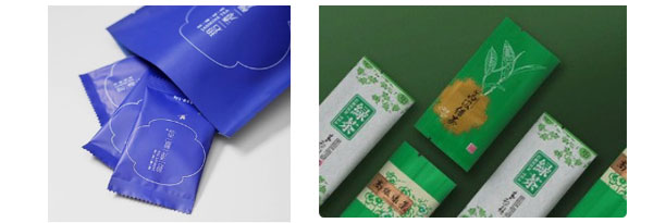 ���~���b�C