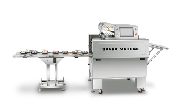 ȫ�Ԅӹ��߰��b�C