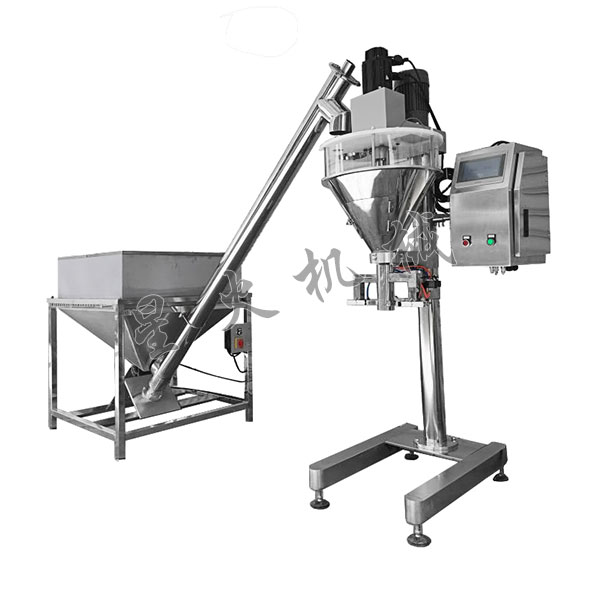 Ŵ�׷۰��b�C/Ŵ�׷��ԄӶ������b�C