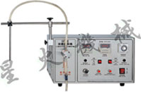 ���Ԅ�(d��ng)Һ�w���b�C(j��)