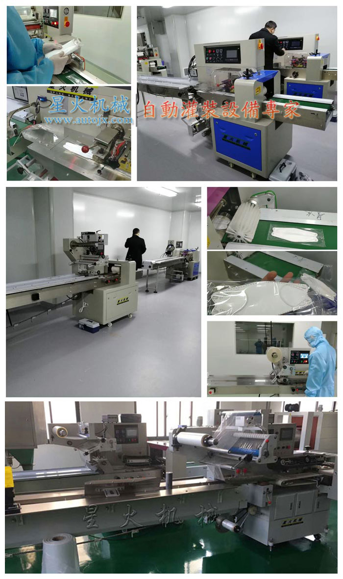 �ɶ����ְ��b�C �ɶ�ȫ�Ԅӿ��ְ��b�C �ɶ����ְ��b�C���͑���������