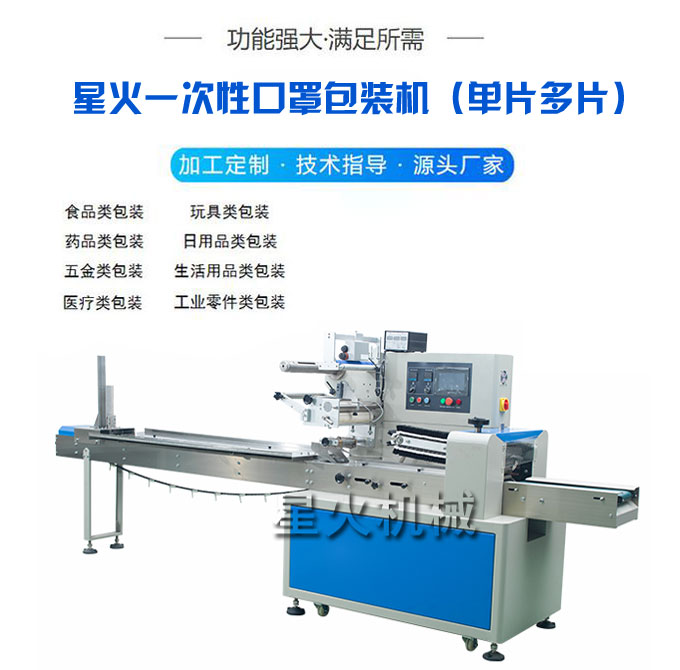 �ɶ����ְ��b�C �ɶ�ȫ�Ԅӿ��ְ��b�C �ɶ����ְ��b�C��