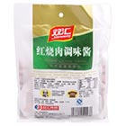 紅燒肉調(diào)味醬