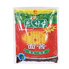 面醬