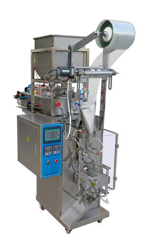 С�������Ͱ��b�C(j��)|�{(di��o)ζ���������b�C(j��)