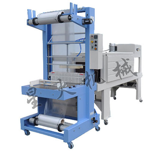 ���؎r�ޟ��տs���b�C(j��)-�Ԅ�(d��ng)���؎r�ޟ��տs���b�C(j��)