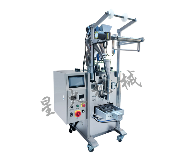 С����ʽ�ۄ����b�C/���}��С�Ͱ��b�C