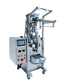 С����ʽ�ۄ����b�C/���}��С�Ͱ��b�C