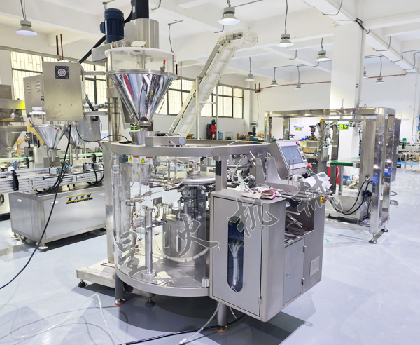 ȫ�Ԅ�(d��ng)ʳƷ���b�C(j��)/�o��ʽŴ�׷۰��b�C(j��)