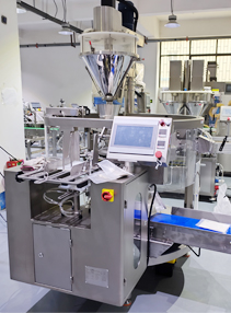 ȫ�Ԅ�ʳƷ���b�C/�o��ʽŴ�׷۰��b�C