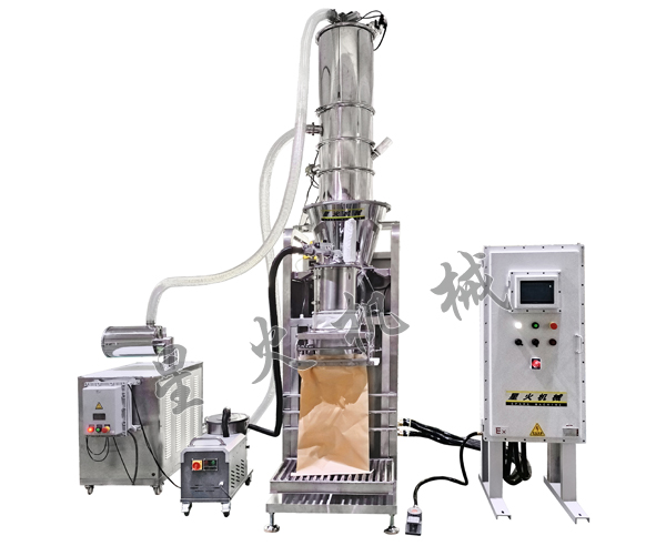 �Pʽ�p�����ۄ����b�C(j��)-25�����Ԅ�(d��ng)�Q�ذ��b�C(j��)