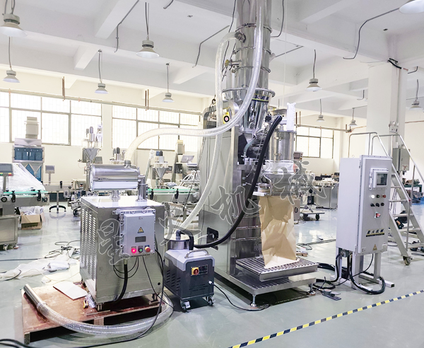 �Pʽ�p�����ۄ����b�C(j��)-25�����Ԅ�(d��ng)�Q�ذ��b�C(j��)