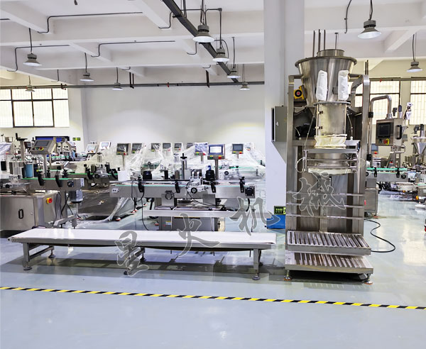 ������w�Q�ذ��b�C(j��)-�̷۶������b�C(j��)