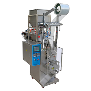 �����u���b�C-���b�����u���b�C