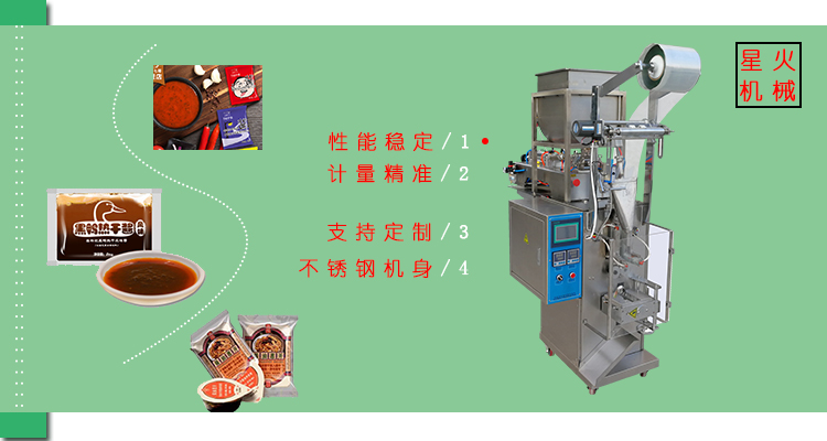 �����u���b�C-���b�����u���b�C