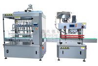 ֥���u���b�C-ȫ�Ԅӻ����u���b�C-����֥���u���b�C