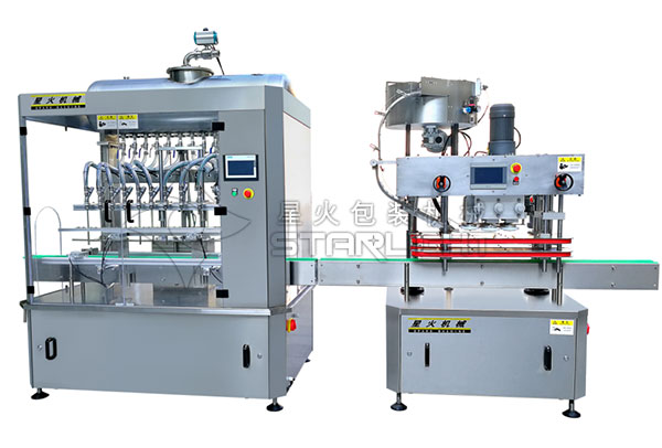 芝麻醬灌裝機(jī)-全自動(dòng)花生醬灌裝機(jī)-花生芝麻醬灌裝機(jī) 芝麻醬灌裝機(jī)-全自動(dòng)花生醬灌裝機(jī)-花生芝麻醬灌裝機(jī)