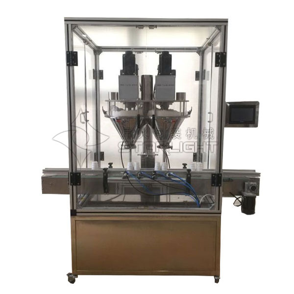 調(diào)味料灌裝機-瓶裝調(diào)味料灌裝設(shè)備-自動化調(diào)味料灌裝機 調(diào)味料灌裝機-瓶裝調(diào)味料灌裝設(shè)備-自動化調(diào)味料灌裝機