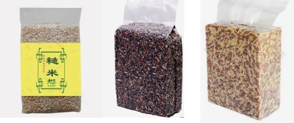 ʳƷ���b�C(j��) ��Ʒ