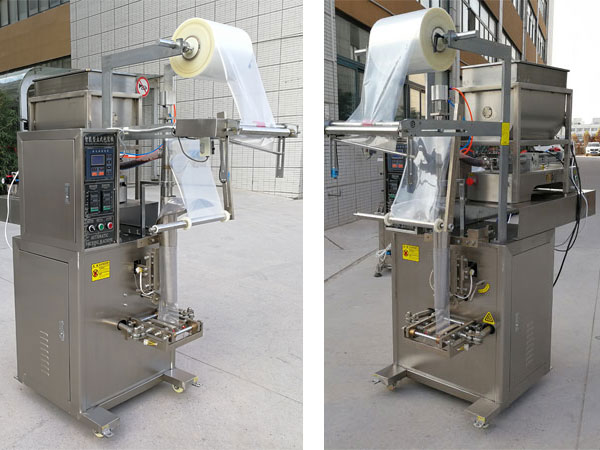 С���Ԅ�(d��ng)����ϰ��b�C(j��)