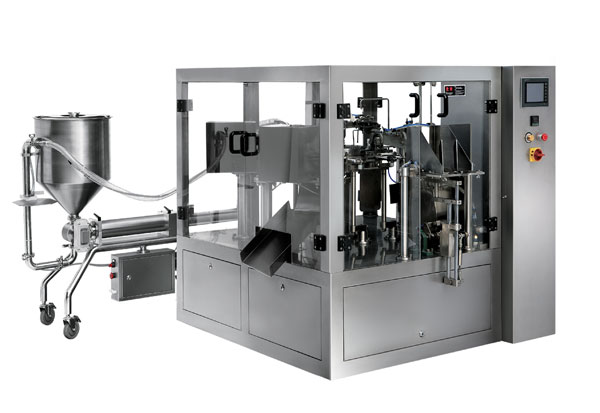 ����ϰ��b�C