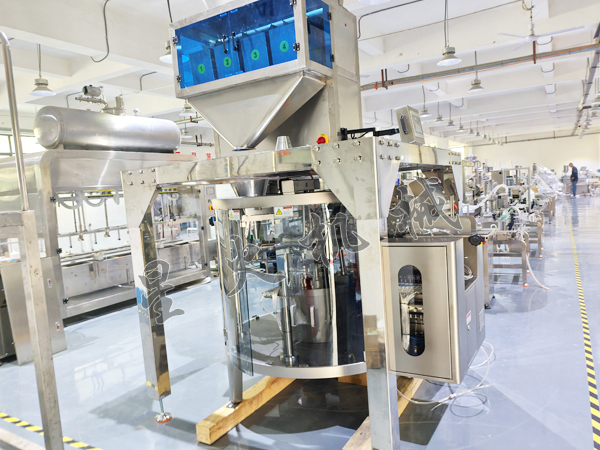 �o��ʽ�w�����b�C(j��)