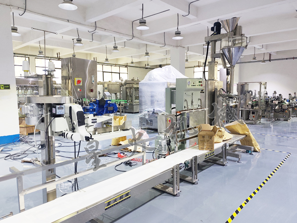 25kg�ۄ��Q�ذ��b�C(j��)�p���C(j��)