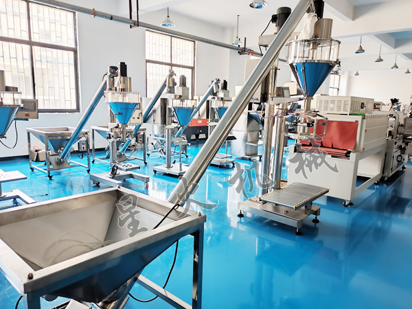 �Ԅ�(d��ng)���϶����Q�ذ��b�C(j��)